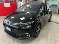 Citroen C4 Picasso Picasso 1.6 hdi euro6 Shine offertissima 9990€ - thumbnail 1
