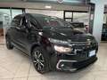 Citroen C4 Picasso Picasso 1.6 hdi euro6 Shine offertissima 9990€ - thumbnail 3