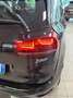 Citroen C4 Picasso Picasso 1.6 hdi euro6 Shine offertissima 9990€ - thumbnail 12