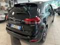 Citroen C4 Picasso Picasso 1.6 hdi euro6 Shine offertissima 9990€ - thumbnail 4