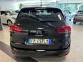 Citroen C4 Picasso Picasso 1.6 hdi euro6 Shine offertissima 9990€ - thumbnail 14
