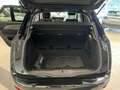 Citroen C4 Picasso Picasso 1.6 hdi euro6 Shine offertissima 9990€ - thumbnail 10