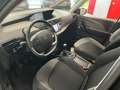 Citroen C4 Picasso Picasso 1.6 hdi euro6 Shine offertissima 9990€ - thumbnail 7