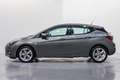 Opel Astra 1.2T S/S Design & Tech 110 Gris - thumbnail 8