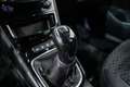 Opel Astra 1.2T S/S Design & Tech 110 Gris - thumbnail 25