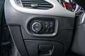 Opel Astra 1.2T S/S Design & Tech 110 Gris - thumbnail 24