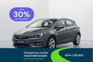 1.2T S/S Design & Tech 110