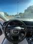 Audi A4 2.0 TDI 184CV  DPF Ambiente Blanco - thumbnail 5