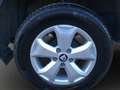 Dacia Duster Duster I 2014 1.2 tce Brave2 4x4 s Gris - thumbnail 10