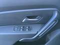 Dacia Duster Duster I 2014 1.2 tce Brave2 4x4 s Gris - thumbnail 21