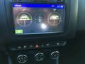 Dacia Duster Duster I 2014 1.2 tce Brave2 4x4 s Gris - thumbnail 20