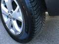 Dacia Duster Duster I 2014 1.2 tce Brave2 4x4 s Gris - thumbnail 11
