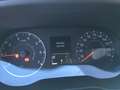 Dacia Duster Duster I 2014 1.2 tce Brave2 4x4 s Gris - thumbnail 18