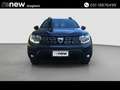 Dacia Duster Duster I 2014 1.2 tce Brave2 4x4 s Gris - thumbnail 2
