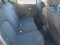 Dacia Duster Duster I 2014 1.2 tce Brave2 4x4 s Gris - thumbnail 23