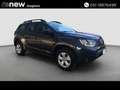 Dacia Duster Duster I 2014 1.2 tce Brave2 4x4 s Gris - thumbnail 3