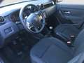 Dacia Duster Duster I 2014 1.2 tce Brave2 4x4 s Gris - thumbnail 13