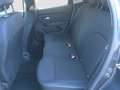 Dacia Duster Duster I 2014 1.2 tce Brave2 4x4 s Gris - thumbnail 14