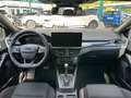 Ford Focus Turnier 1.0 EcoBoost ST-Line *Pano*AHK*Navi Blu/Azzurro - thumbnail 13