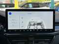 Ford Focus Turnier 1.0 EcoBoost ST-Line *Pano*AHK*Navi Bleu - thumbnail 16