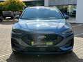 Ford Focus Turnier 1.0 EcoBoost ST-Line *Pano*AHK*Navi Bleu - thumbnail 3