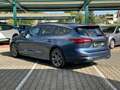 Ford Focus Turnier 1.0 EcoBoost ST-Line *Pano*AHK*Navi Bleu - thumbnail 8