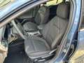 Ford Focus Turnier 1.0 EcoBoost ST-Line *Pano*AHK*Navi Bleu - thumbnail 30