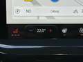 Ford Focus Turnier 1.0 EcoBoost ST-Line *Pano*AHK*Navi Bleu - thumbnail 23