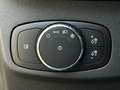 Ford Focus Turnier 1.0 EcoBoost ST-Line *Pano*AHK*Navi Bleu - thumbnail 28