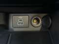 Ford Focus Turnier 1.0 EcoBoost ST-Line *Pano*AHK*Navi Bleu - thumbnail 27