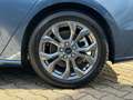 Ford Focus Turnier 1.0 EcoBoost ST-Line *Pano*AHK*Navi Blu/Azzurro - thumbnail 9
