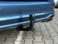 Ford Focus Turnier 1.0 EcoBoost ST-Line *Pano*AHK*Navi Blu/Azzurro - thumbnail 19