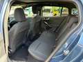 Ford Focus Turnier 1.0 EcoBoost ST-Line *Pano*AHK*Navi Bleu - thumbnail 11