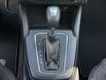 Ford Focus Turnier 1.0 EcoBoost ST-Line *Pano*AHK*Navi Bleu - thumbnail 18
