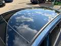 Ford Focus Turnier 1.0 EcoBoost ST-Line *Pano*AHK*Navi Bleu - thumbnail 20