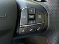 Ford Focus Turnier 1.0 EcoBoost ST-Line *Pano*AHK*Navi Blu/Azzurro - thumbnail 26