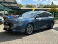 Ford Focus Turnier 1.0 EcoBoost ST-Line *Pano*AHK*Navi Blu/Azzurro - thumbnail 2
