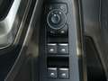 Ford Focus Turnier 1.0 EcoBoost ST-Line *Pano*AHK*Navi Bleu - thumbnail 29