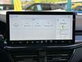 Ford Focus Turnier 1.0 EcoBoost ST-Line *Pano*AHK*Navi Blu/Azzurro - thumbnail 21