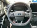 Ford Focus Turnier 1.0 EcoBoost ST-Line *Pano*AHK*Navi Blu/Azzurro - thumbnail 14