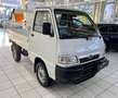 Piaggio 1.3 S 85 Pritsche 1. Hand HU neu Blanc - thumbnail 2