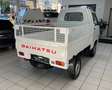 Piaggio 1.3 S 85 Pritsche 1. Hand HU neu Blanc - thumbnail 3