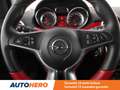 Opel Adam 1.0 Unlimited ecoFlex Noir - thumbnail 5