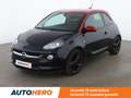 Opel Adam 1.0 Unlimited ecoFlex Noir - thumbnail 1