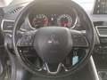 Mitsubishi Eclipse Cross ClearTec 2WD ! 1te Hand ! Kamera ! Gris - thumbnail 13