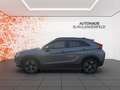Mitsubishi Eclipse Cross ClearTec 2WD ! 1te Hand ! Kamera ! Gris - thumbnail 8