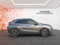 Mitsubishi Eclipse Cross ClearTec 2WD ! 1te Hand ! Kamera ! Gris - thumbnail 4