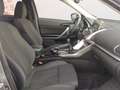Mitsubishi Eclipse Cross ClearTec 2WD ! 1te Hand ! Kamera ! Gris - thumbnail 10