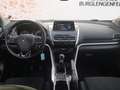 Mitsubishi Eclipse Cross ClearTec 2WD ! 1te Hand ! Kamera ! Gris - thumbnail 12