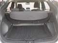 Mitsubishi Eclipse Cross ClearTec 2WD ! 1te Hand ! Kamera ! Gris - thumbnail 16